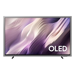 $XX OFF - Samsung 55" Class OLED S95H 4K Vision AI Smart TV